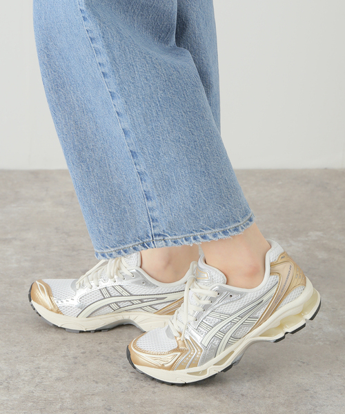 Spick & Span（スピックアンドスパン）の「ASICS / アシックス GEL