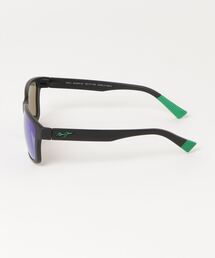 «新品» マウイジム Maui Jim 偏光サングラス MJ0648SA Amazon.co.jp: [Maui Jim] マウイジム 偏光サングラス MJ0648SA