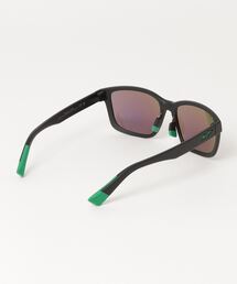 «新品» マウイジム Maui Jim 偏光サングラス MJ0648SA Amazon.co.jp: [Maui Jim] マウイジム 偏光サングラス MJ0648SA