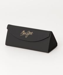 Maui Jim（マウイジム）の「【Maui Jim/マウイジム】 スクエア