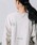 FREAK'S STOREit[NXXgAj́u~bNXhJXEFbgiXEFbgjvbi`