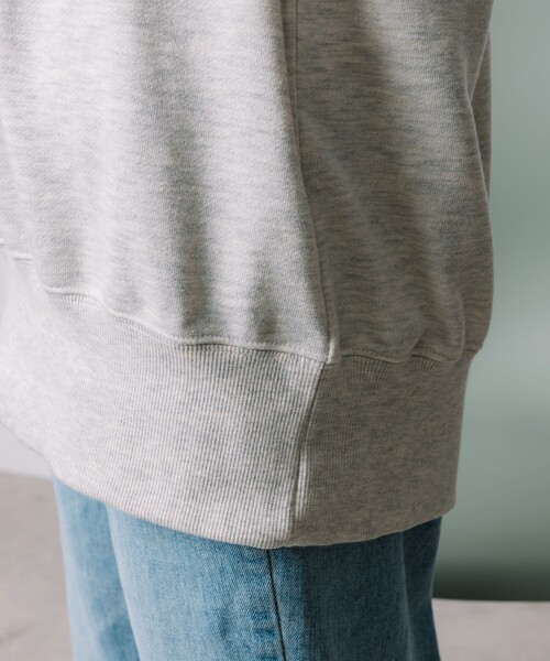 FANTASTICS スウェット Amazon.co.jp: FANTASTICS ファンタ FANTASTIC VOYAGE