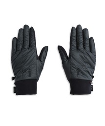 TAION(^CI)́yTAION(^CI)zqObYr}Ee Cg_EO[u()