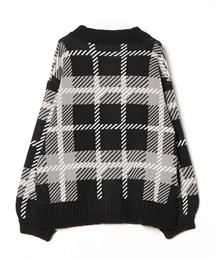TRAVAS TOKYO（トラバス トウキョウ）の「『TRAVAS TOKYO
