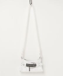 Dsquared2｜ディースクエアード（レディース）のクラッチバッグ