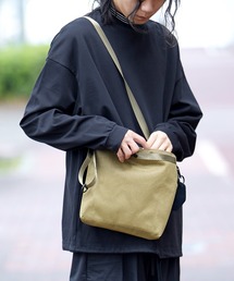 WEEKEND(ER)(�E�B�[�N�G���_�[)��WEEKEND(ER) �E�B�[�N�G���_�[  MESH&SHOULDER BAG ���b�V���V�����_�[�o�b�O(�V�����_�[�o�b�O)