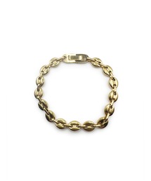 ⭐️ぽこた！ブレスレット3点 深海ブルー®とんぼ玉 紐ブレスレット クリスタルキャッツアイ