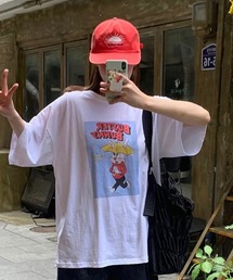 MEMECLE(�����N��)�́y MEMECLE / �����N�� �z���B���e�[�W �T�����C�g�@�{�[���L���b�v(�L���b�v)