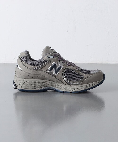 NEW BALANCE（ニューバランス）の「＜New Balance＞ML2002RA/D