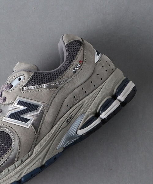 NEW BALANCE（ニューバランス）の「＜New Balance＞ML2002RA/D