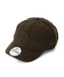 BEAUTY&YOUTH UNITED ARROWS | 【別注】BY NEWERA 920/S キャップ(キャップ)