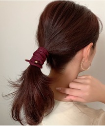 ciite'（シーテ）の「グルグルワイヤーリボン（その他ヘアアクセサリー）」