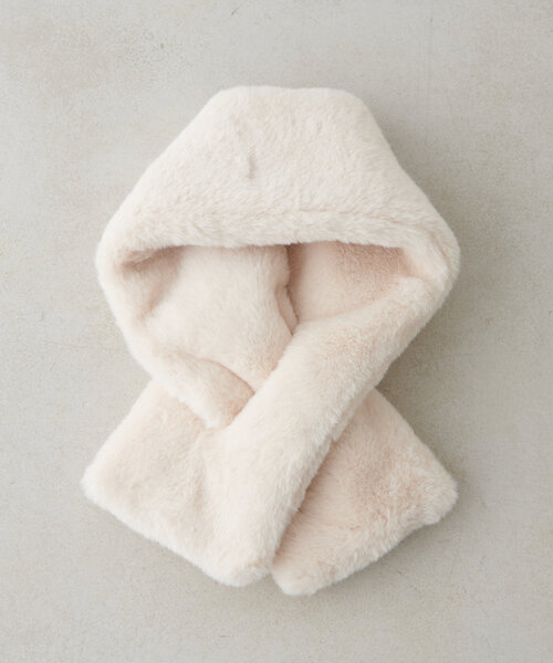 ツモリチサト♡ファーティペット ツモリチサト♡ファーティペット ツモリチサト♡ファーティ