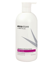 ecostore(GRXgA)ecostore / {fBEHbVWX~}kJnj[900k(̑r[eB[ObY)