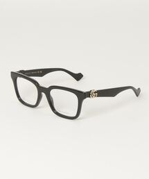 GUCCI(Ob`)́yGUCCI/Ob`zXNGA Kl GG1728O 001(Kl)