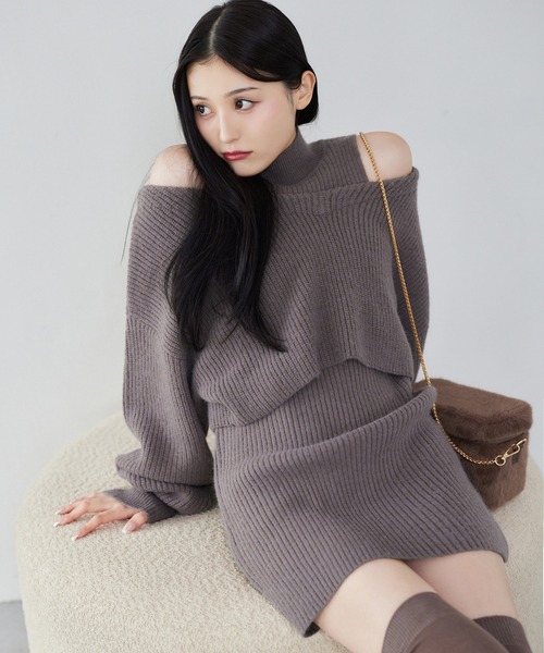 r*r様 【RFウェア最終大放出】2009 全米ナイトセッションモデルセットアッ one after another NICE CLAUP（ワンアフターアナザーナイスクラップ