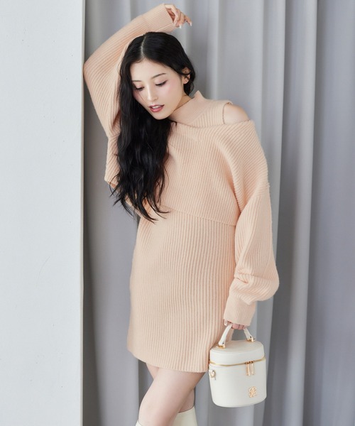 one after another NICE CLAUP（ワンアフターアナザーナイスクラップ