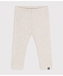 PETIT BATEAU | レギンス(タイツ/ストッキング)