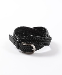 MEN'S BIGI｜メンズビギのベルト通販 - ZOZOTOWN