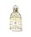 GUERLAIN�i�Q�����j�́u�I�[�f �Q�����i�����j�v�b���̑�