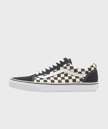 VANS | VANS Ua Old Skool / VN0A38G1P0S(スニーカー)