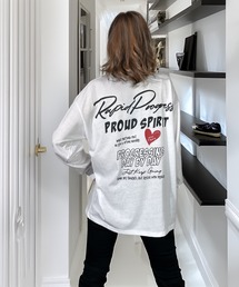 Candlestick(�L�����h���X�e�B�b�N)�̃n�[�g ���g���O���t�B�b�N �o�b�N �I�[�o�[�T�C�Y �����e�B(T�V���c/�J�b�g�\�[)