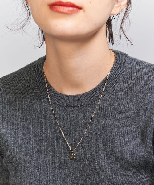 BEAUTY&YOUTH UNITED ARROWS（ビューティーアンドユース