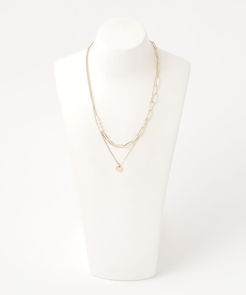 ユナイテッドエンパイア　UNITED EMPIRE サイン入A3ポートレート BEAUTY&YOUTH UNITED ARROWS（ビューティーアンドユース