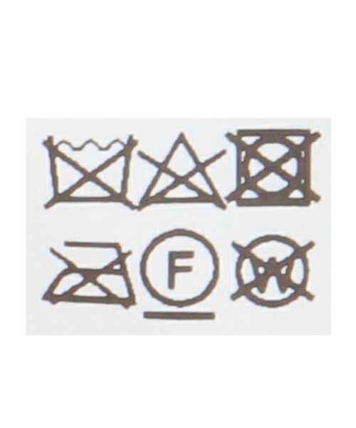 green label relaxing（グリーンレーベルリラクシング）の「GLR ブラッシュド マフラー（マフラー・メンズ・オレンジ/ダークグレー/ネイビー/ブラック・FREE）」の15枚目の写真