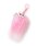LOVETOXIC�i���u�g�L�V�b�N�j�́u�`�r�I�V���������X�^�[�`���[���i�`���[���j�v�b�s���N