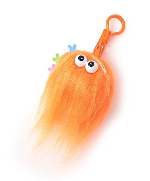 チビオシャレモンスターチャーム（チャーム）｜LOVETOXIC