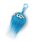 LOVETOXIC�i���u�g�L�V�b�N�j�́u�`�r�I�V���������X�^�[�`���[���i�`���[���j�v�b�u���[