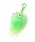 LOVETOXIC�i���u�g�L�V�b�N�j�́u�`�r�I�V���������X�^�[�`���[���i�`���[���j�v�b���C�g�O���[��