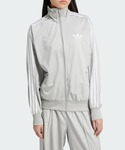 adidas(アディダス)の「トップス(ジャージ)」