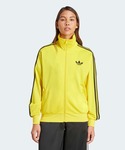 adidas(アディダス)の「トップス(ジャージ)」