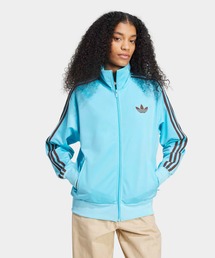 セール】adidas/アディダス BECKENBAUER TRACK TOP/ベッケンバウアー