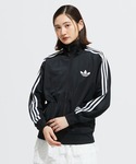 adidas(アディダス)の「トップス(ジャージ)」