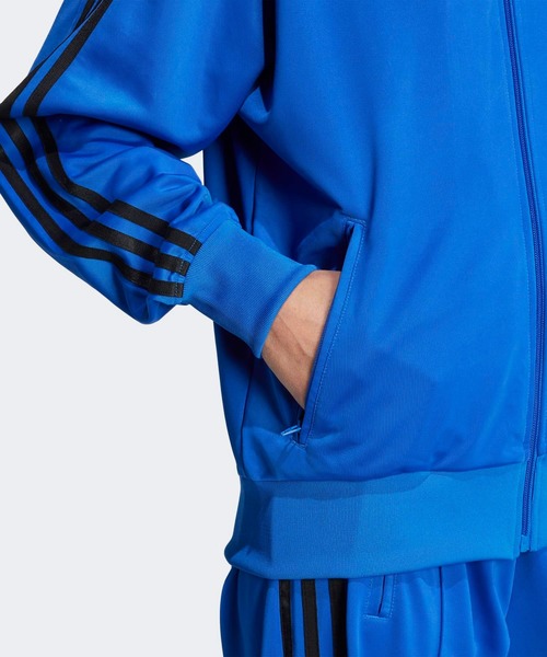 アディカラー クラシック ファイヤーバード ルーズ トラック