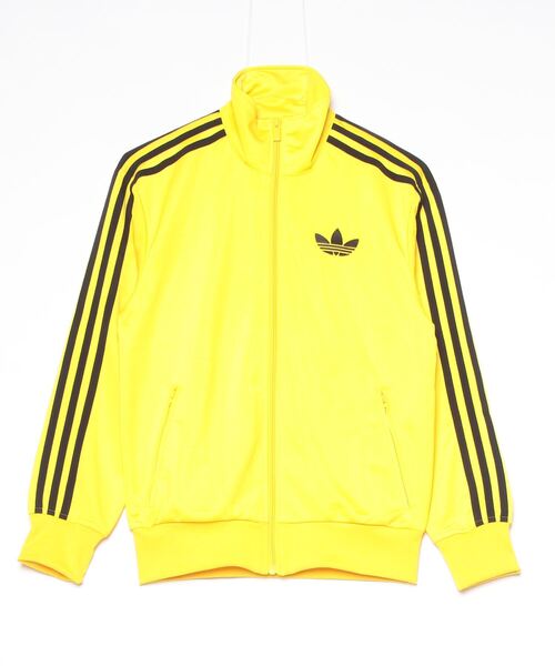 adidas（アディダス）の「アディカラー クラシック ファイヤー