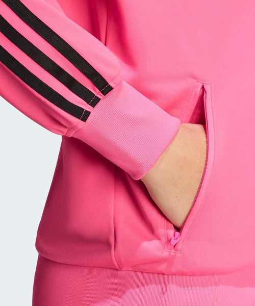 アディカラー クラシック ファイヤーバード ルーズ トラックトップ