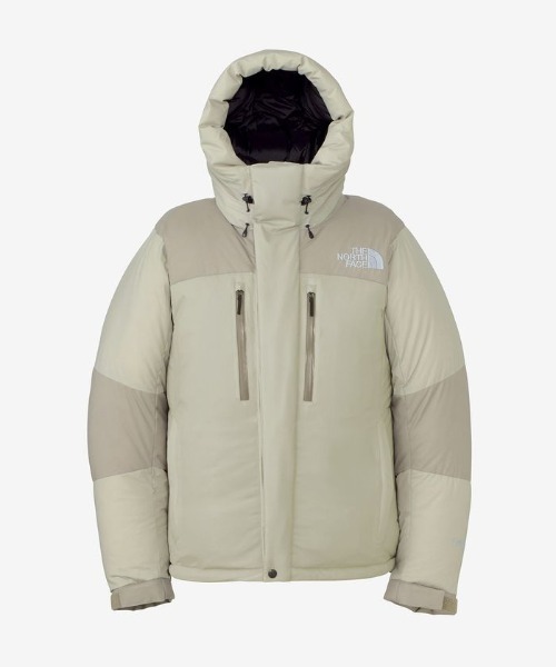 【セール】【THE NORTH FACE/ノースフェイス】BALTRO LIGHT JK（ダウンジャケット/コート）｜THE NORTH FACE（ザノースフェイス）