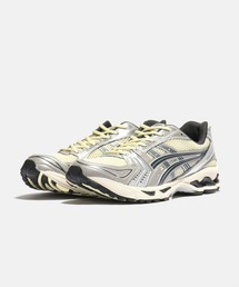 ASICS | 【ASICS/アシックス】GEL-KAYANO 14/ゲルカヤノ/スニーカー(スニーカー)