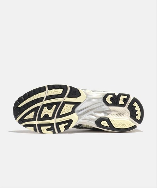 ASICS（アシックス）の「【ASICS/アシックス】GEL-KAYANO 14/ゲルカヤノ/スニーカー（スニーカー・レディース・シルバー・23.5cm/24.0cm/24.5cm/25.0cm）」の6枚目の写真