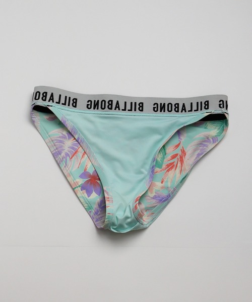 BILLABONG フローラルセパレート水着 BF013-801 BILLABONG フローラルセパレート水着 BF013-801 楽天市場】30