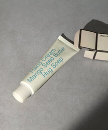 BIRTHDAY BAR(o[XfCo[)́yhetras@փgXzMangoSeed  ButterHandCream(nhPA/nhN[)