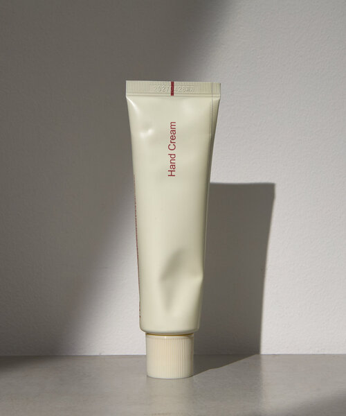 BIRTHDAY BAR（バースデイバー）の「【hetras　へトラス】MangoSeed  ButterHandCream（ハンドケア/ハンドクリーム・レディース・ピンク/ブラック系その他4/オレンジ系その他3/ブルー系その他・0）」の10枚目の写真