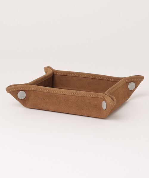 RRL（ダブル アール エル）の「6ピース パッチ キット（その他雑貨