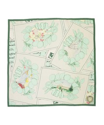 セール】SWASH LONDON｜スウォッシュロンドンの財布/小物（グリーン