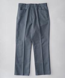 NewAnce（ニュアンス）の「【NewAnce】SuperTwill Skate "L Pocket" Pant（チノパンツ）」