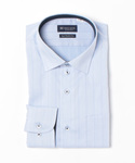 TOKYO SHIRTS(トウキョウシャツ)の「トップス(ビジネスシャツ)」